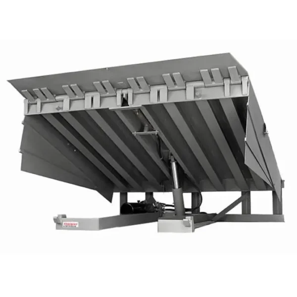 rampas_niveladoras_hidraulicas_ Rampas Niveladoras Hidráulicas